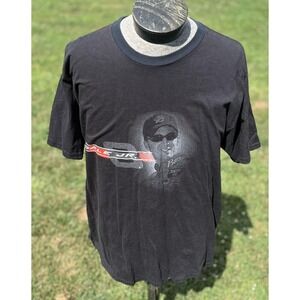 Vintage Dale Earnhardt Jr‎ Shirt Mens 2XL 2005 NASCAR Winner's Circle Racing Tee